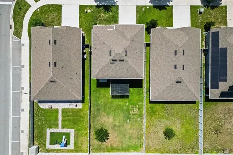 1711 Setter Avenue St Cloud FL 34771