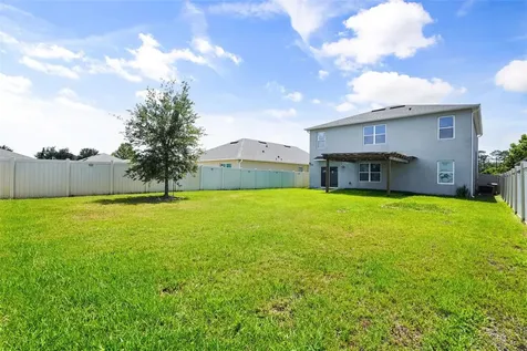 1711 Setter Avenue St Cloud FL 34771
