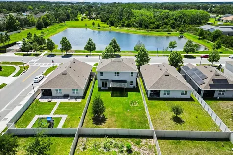 1711 Setter Avenue St Cloud FL 34771