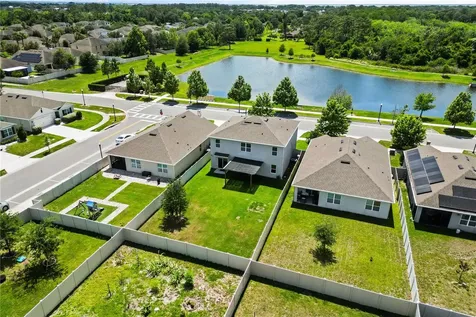1711 Setter Avenue St Cloud FL 34771