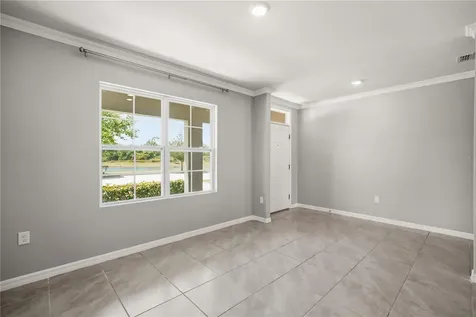 1711 Setter Avenue St Cloud FL 34771
