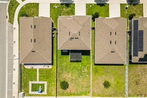 1711 Setter Avenue St Cloud FL 34771