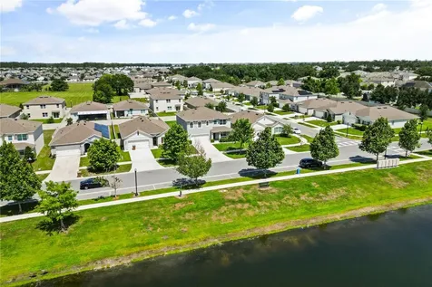 1711 Setter Avenue St Cloud FL 34771