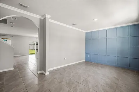 1711 Setter Avenue St Cloud FL 34771