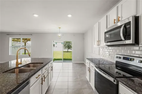 1711 Setter Avenue St Cloud FL 34771