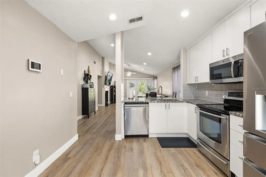 6613 Chantry Street Orlando FL 32835
