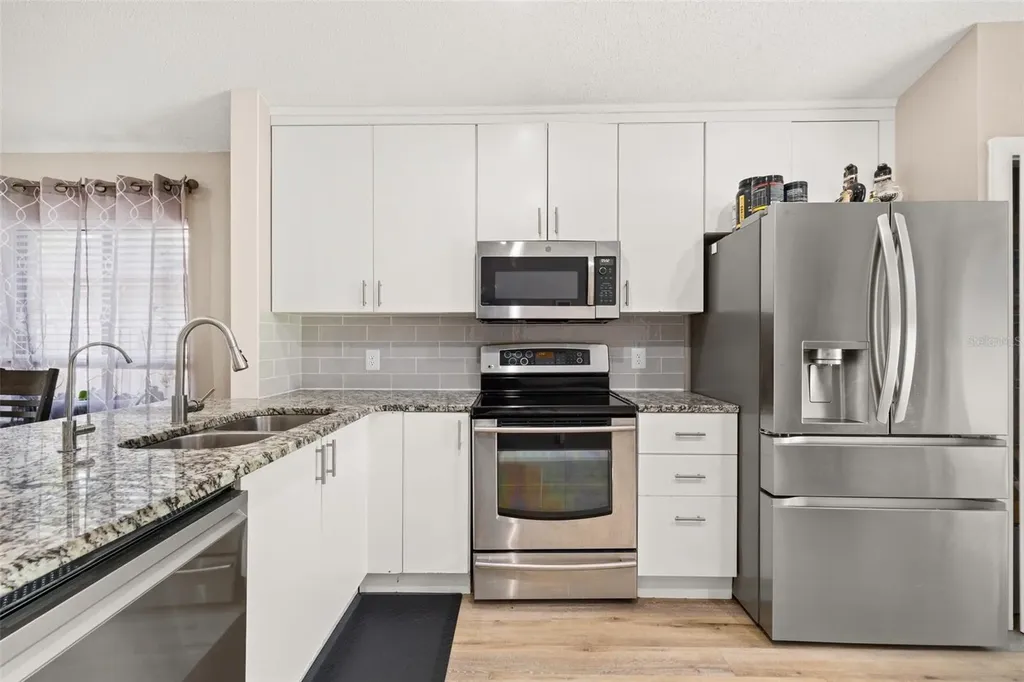 6613 Chantry Street Orlando FL 32835