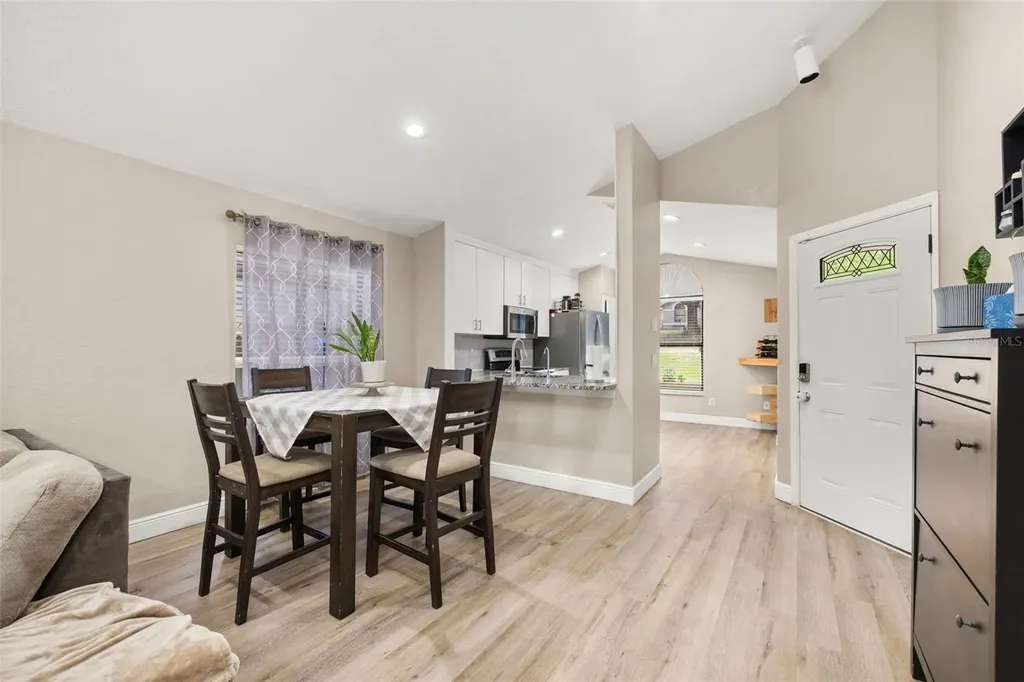 6613 Chantry Street Orlando FL 32835