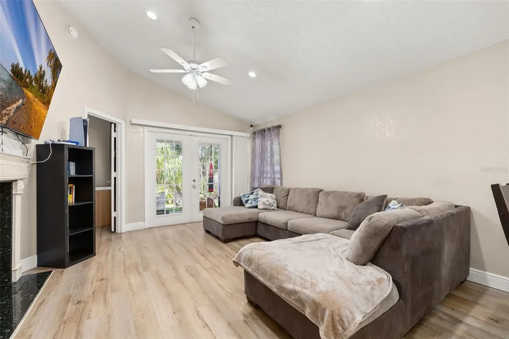 6613 Chantry Street Orlando FL 32835
