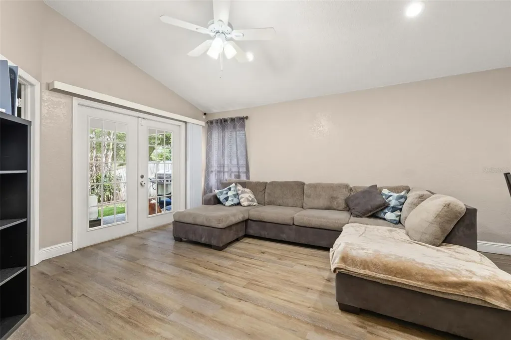 6613 Chantry Street Orlando FL 32835