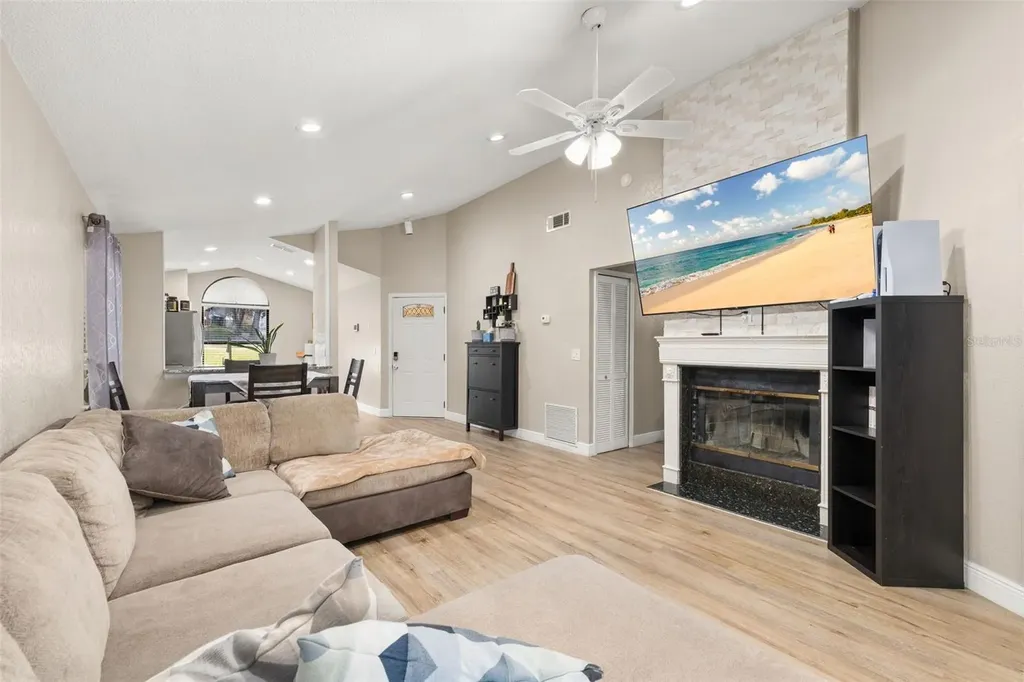 6613 Chantry Street Orlando FL 32835