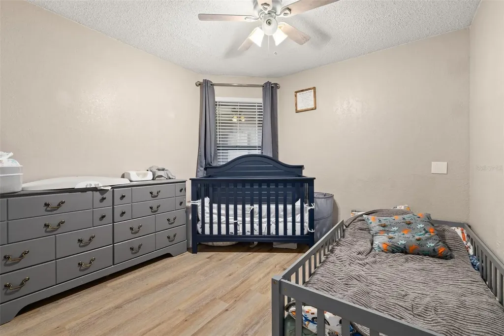6613 Chantry Street Orlando FL 32835