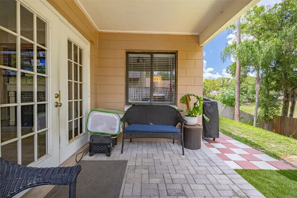 6613 Chantry Street Orlando FL 32835