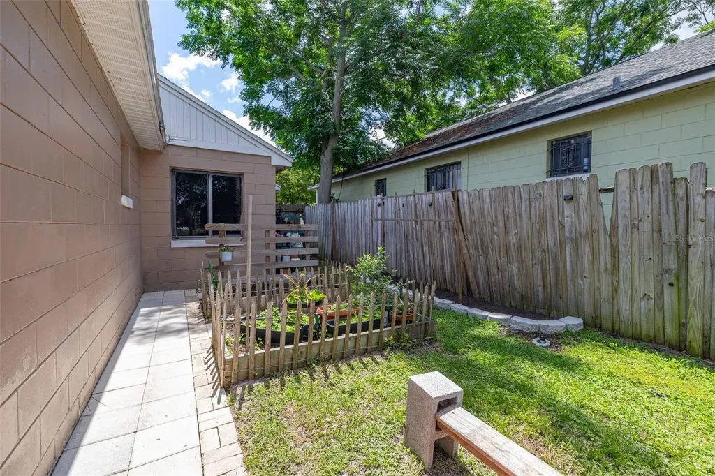6613 Chantry Street Orlando FL 32835