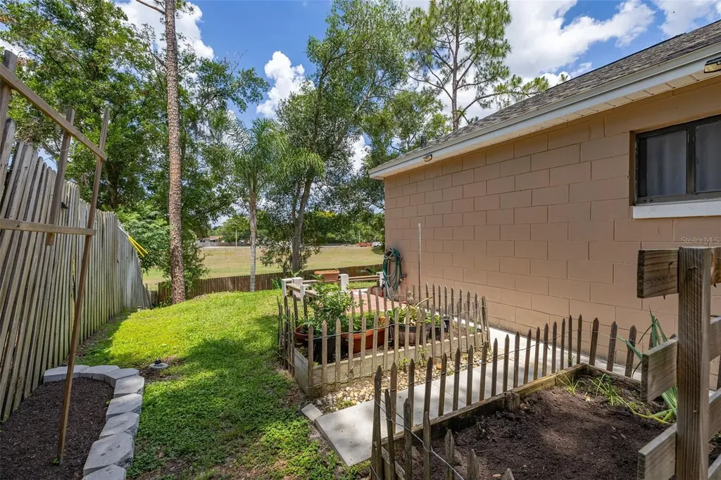6613 Chantry Street Orlando FL 32835