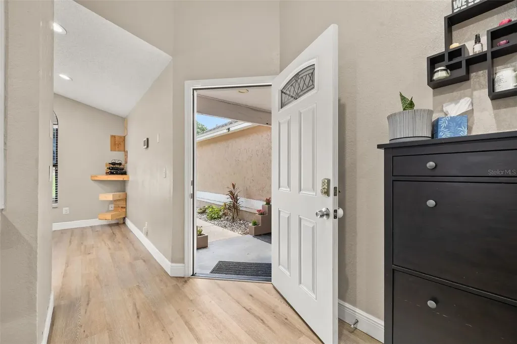 6613 Chantry Street Orlando FL 32835