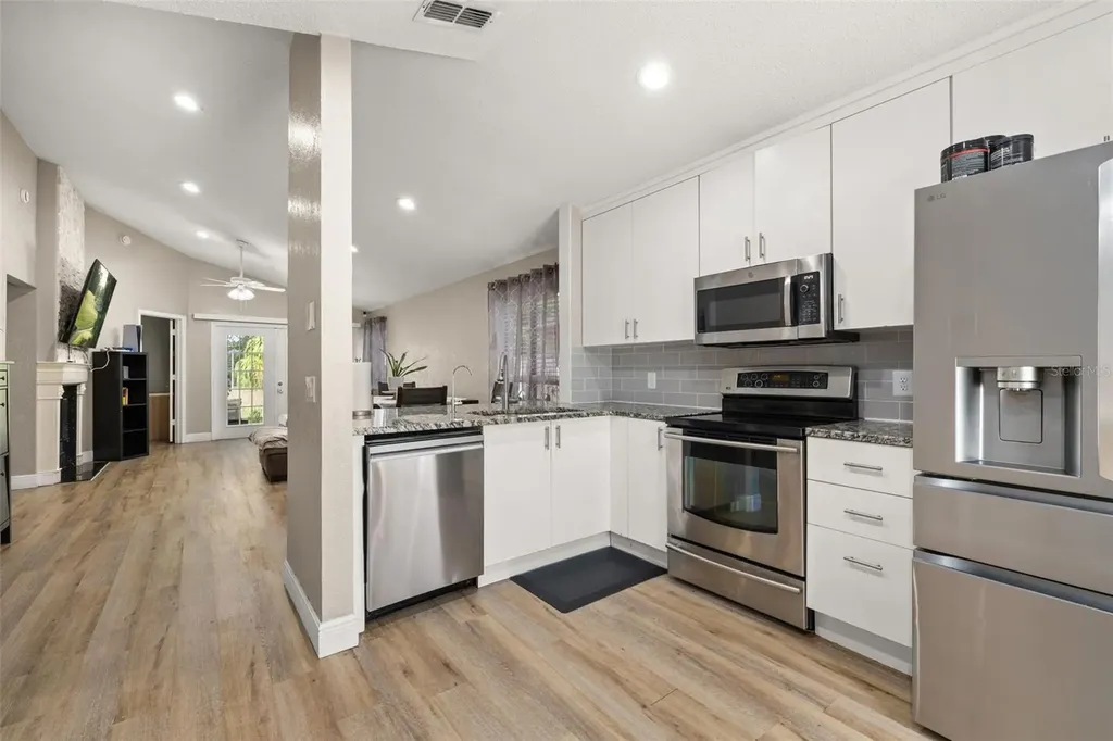 6613 Chantry Street Orlando FL 32835