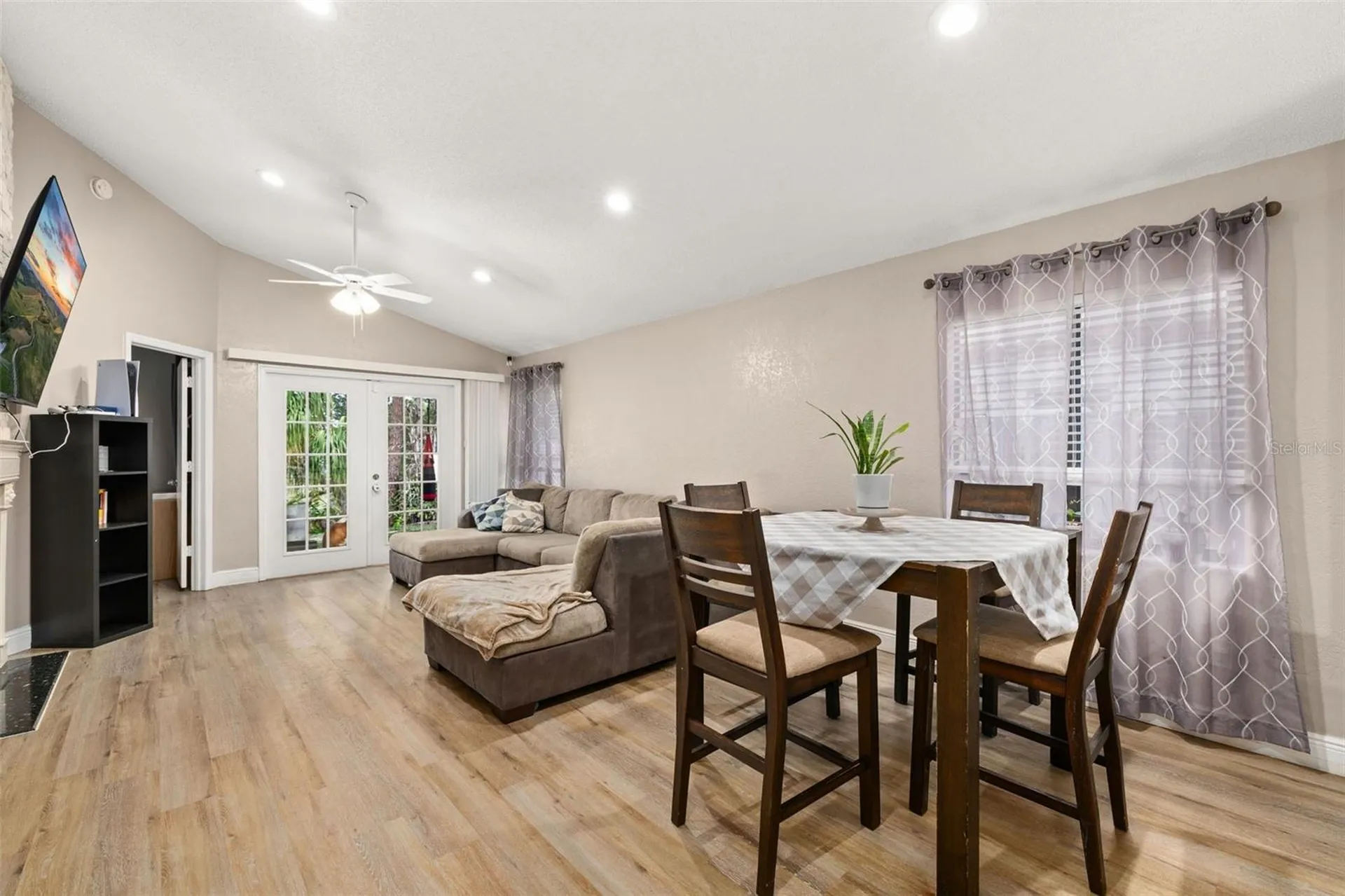 6613 Chantry Street Orlando FL 32835