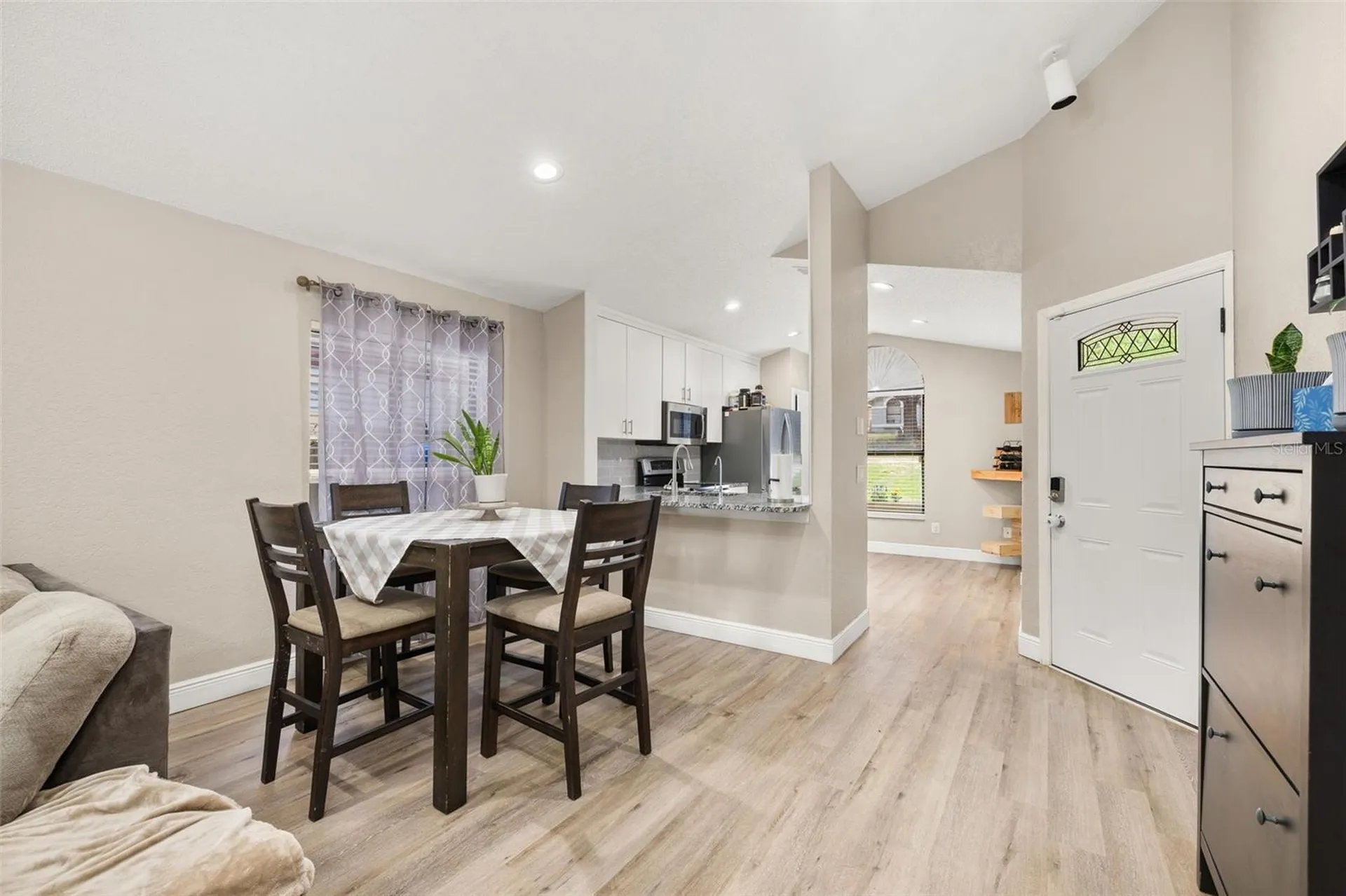 6613 Chantry Street Orlando FL 32835