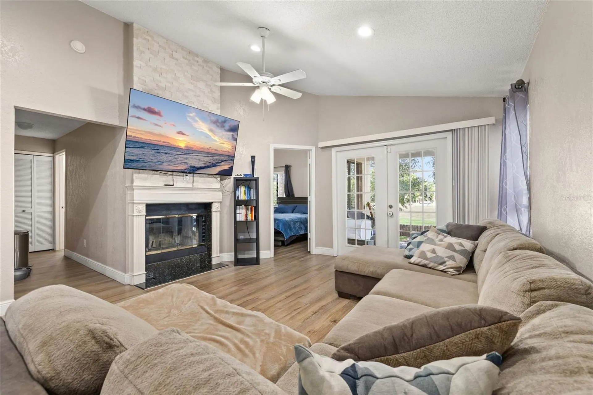 6613 Chantry Street Orlando FL 32835
