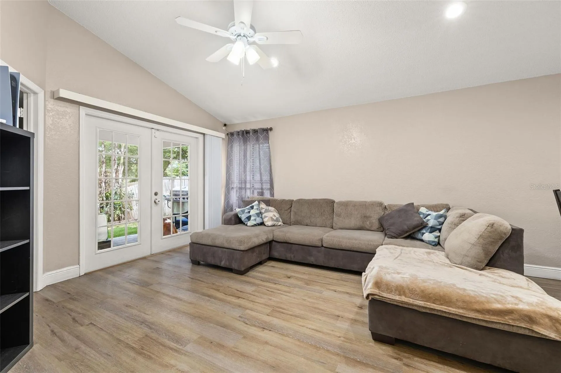 6613 Chantry Street Orlando FL 32835