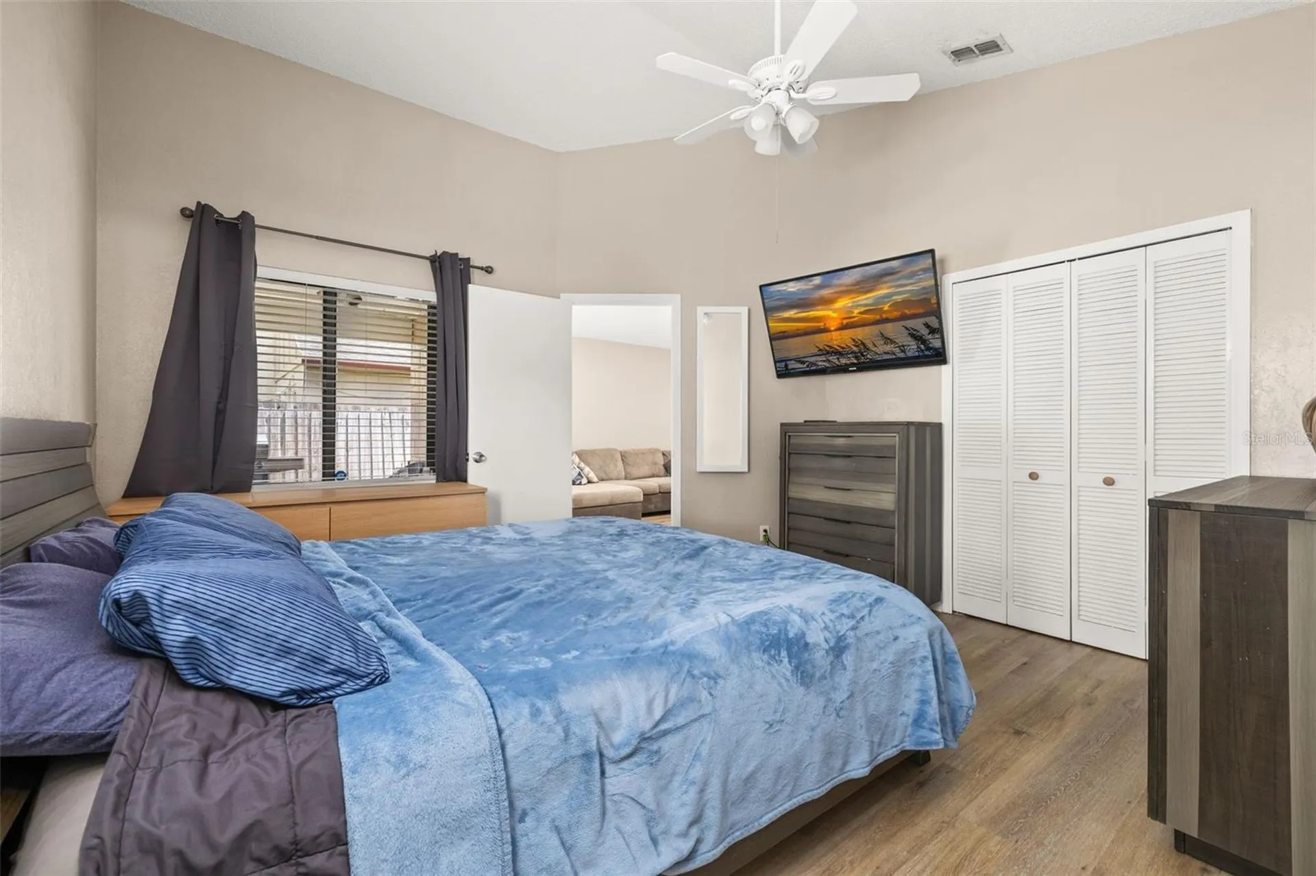 6613 Chantry Street Orlando FL 32835