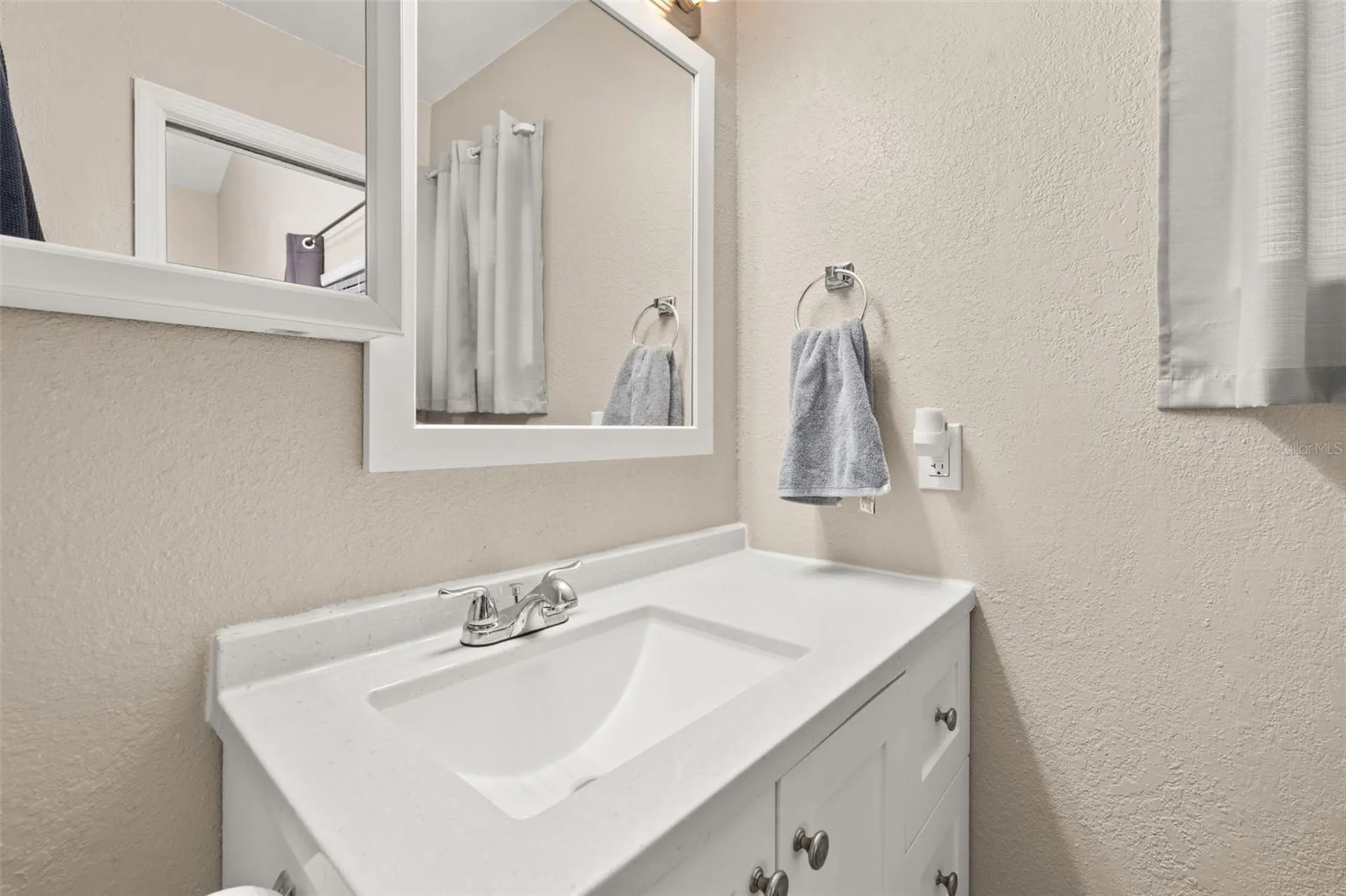 6613 Chantry Street Orlando FL 32835