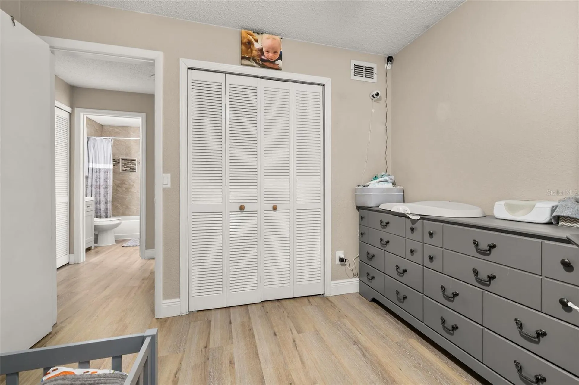 6613 Chantry Street Orlando FL 32835