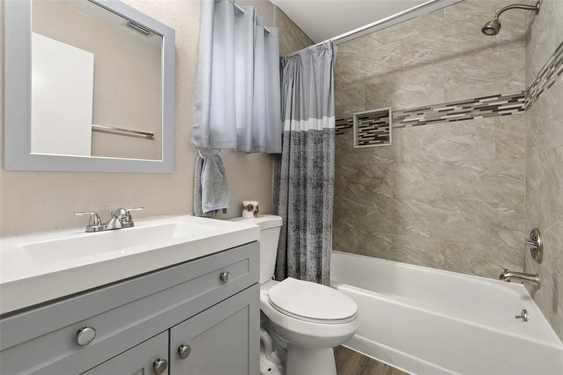 6613 Chantry Street Orlando FL 32835