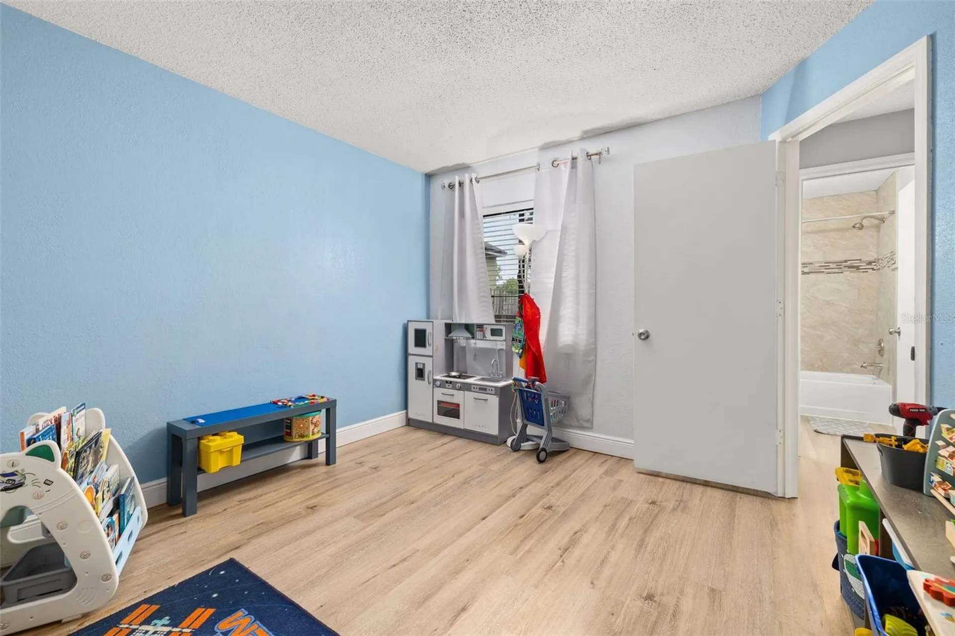 6613 Chantry Street Orlando FL 32835