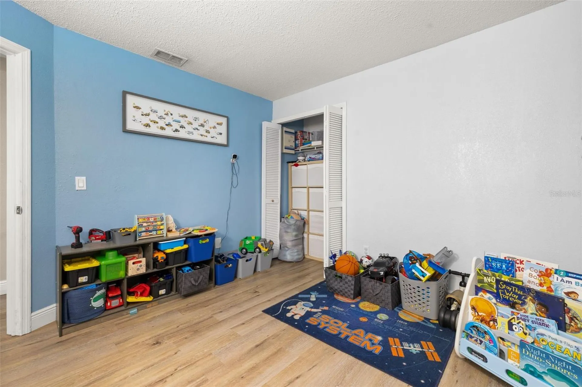 6613 Chantry Street Orlando FL 32835