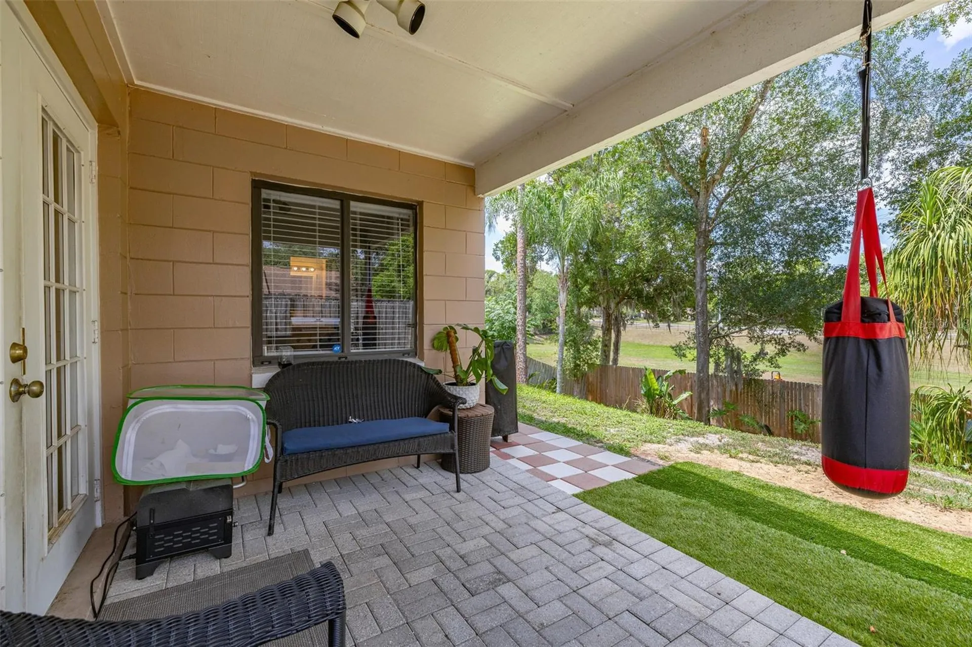 6613 Chantry Street Orlando FL 32835