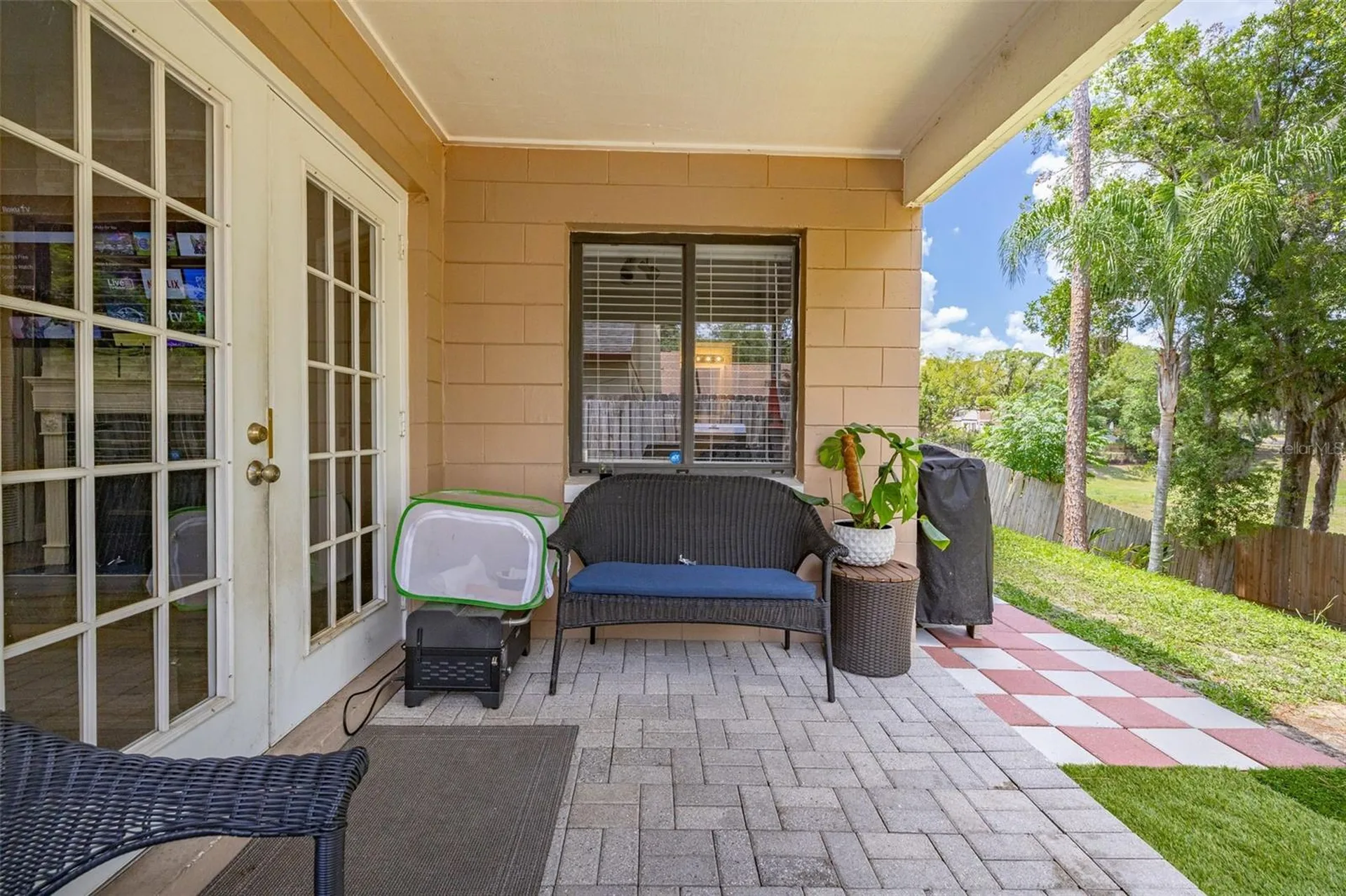6613 Chantry Street Orlando FL 32835