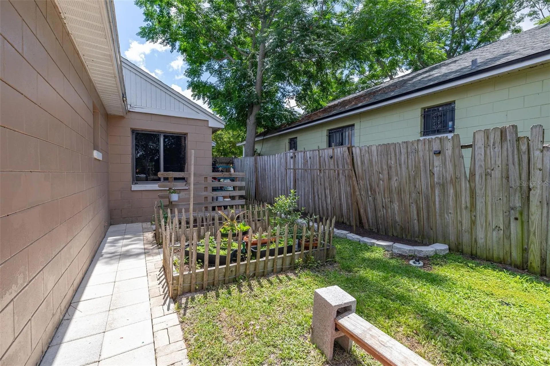 6613 Chantry Street Orlando FL 32835