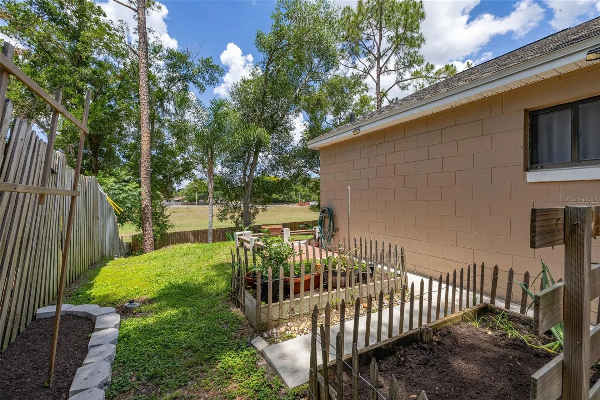 6613 Chantry Street Orlando FL 32835
