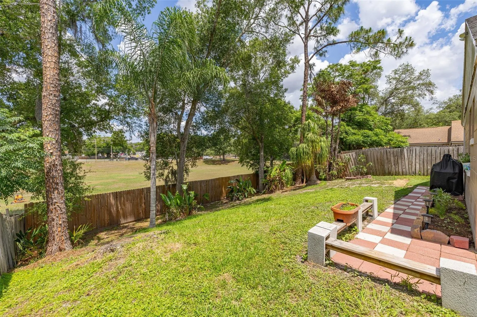 6613 Chantry Street Orlando FL 32835