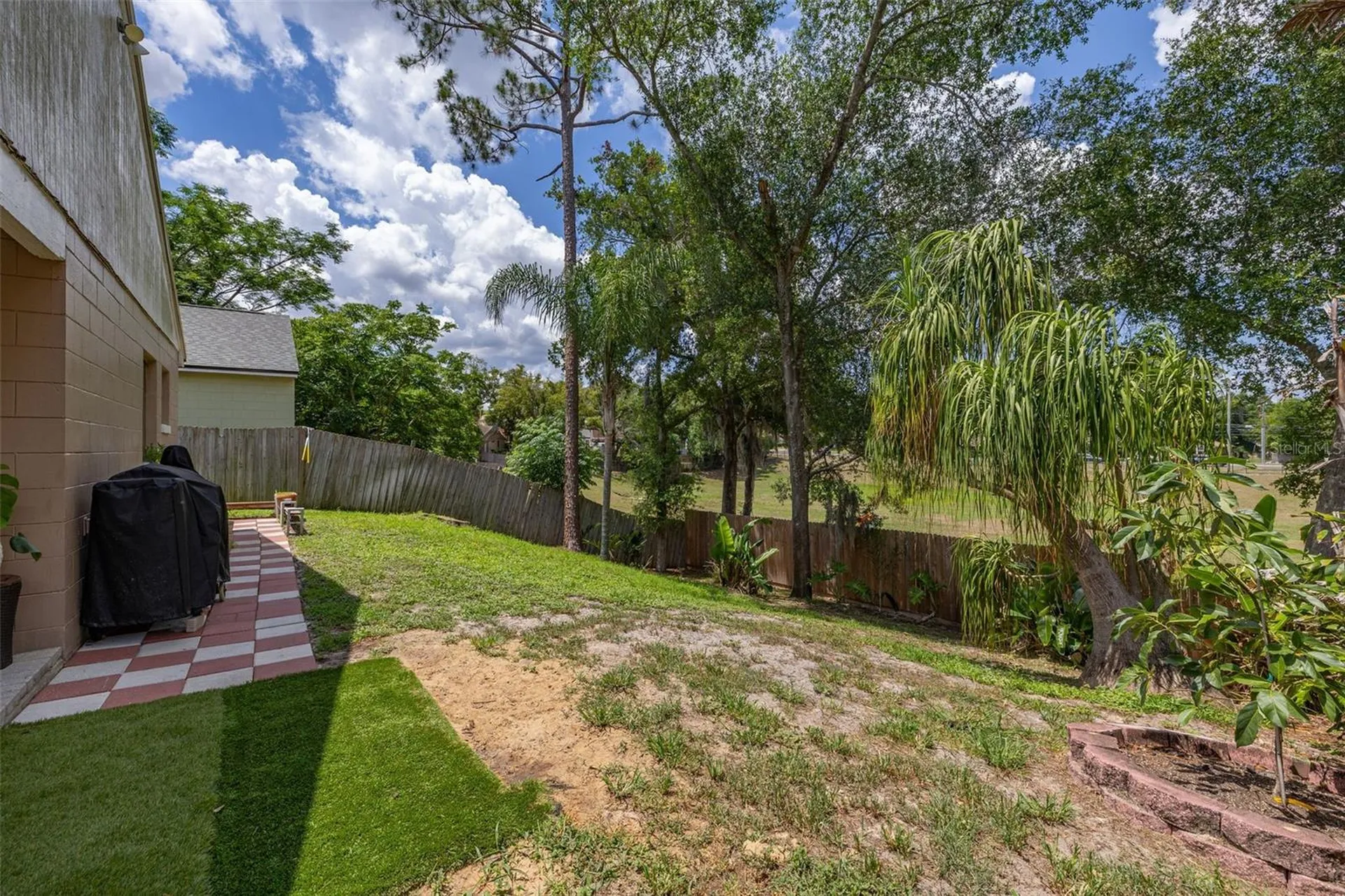 6613 Chantry Street Orlando FL 32835