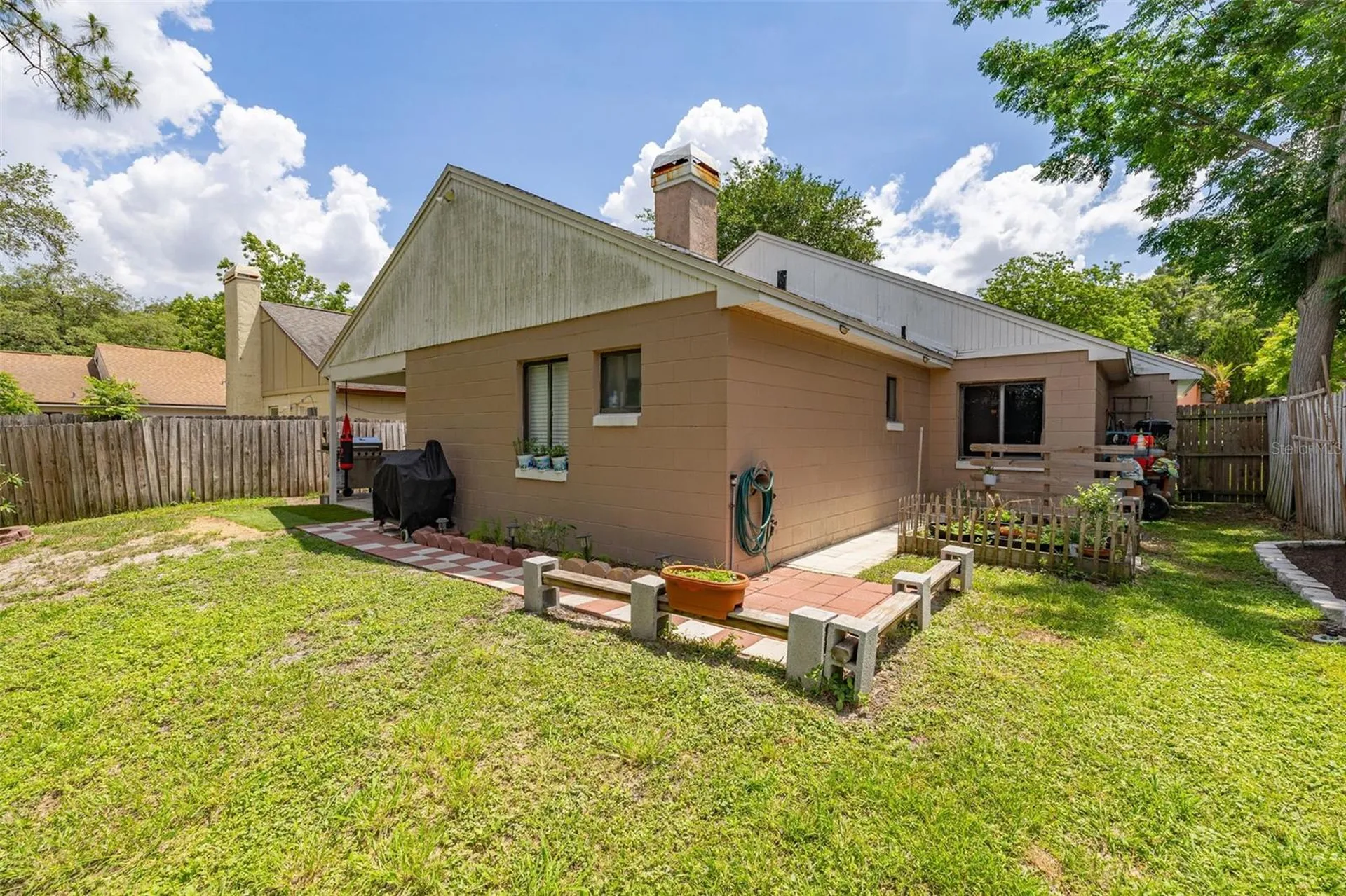 6613 Chantry Street Orlando FL 32835