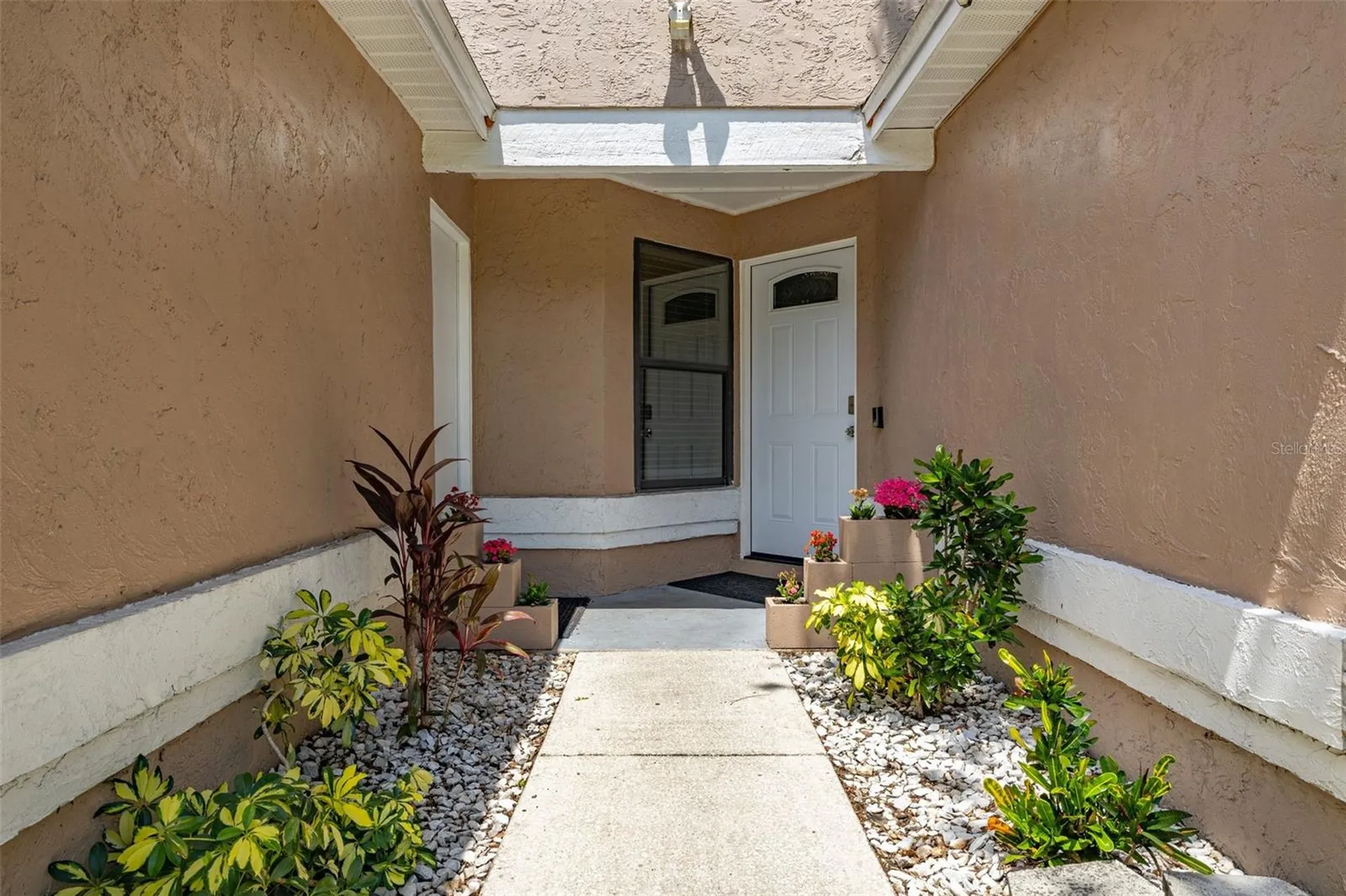 6613 Chantry Street Orlando FL 32835