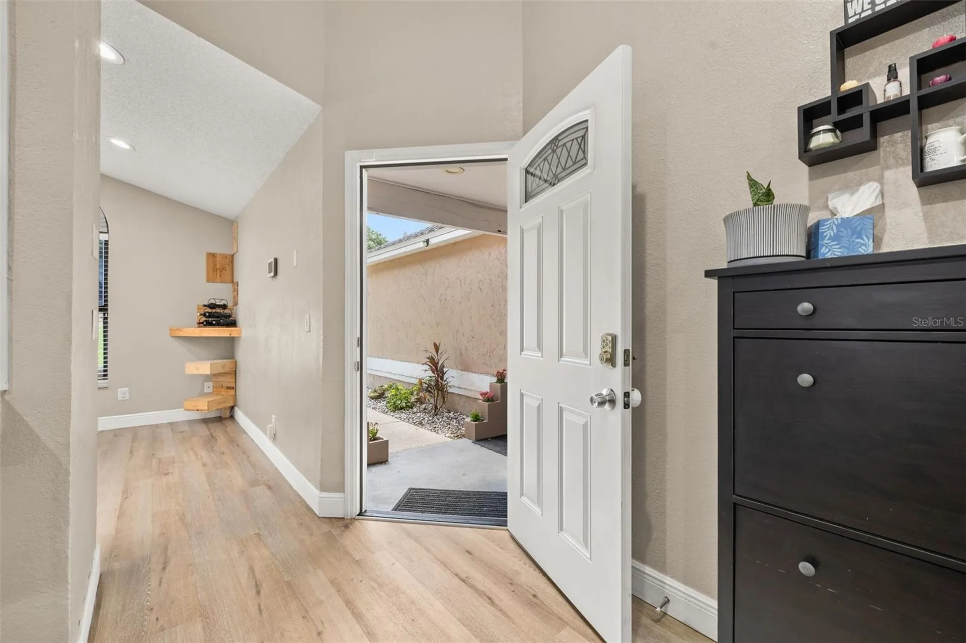 6613 Chantry Street Orlando FL 32835