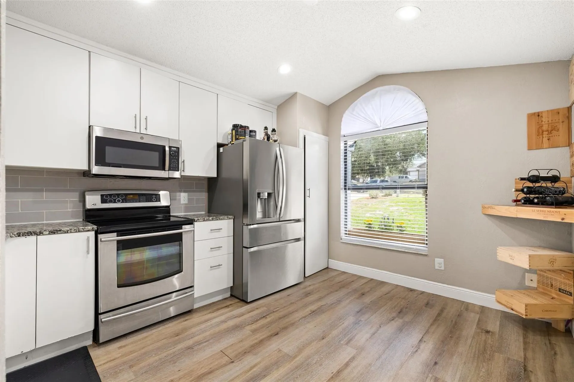 6613 Chantry Street Orlando FL 32835