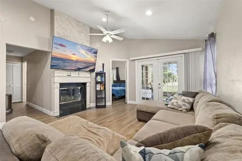 6613 Chantry Street Orlando FL 32835