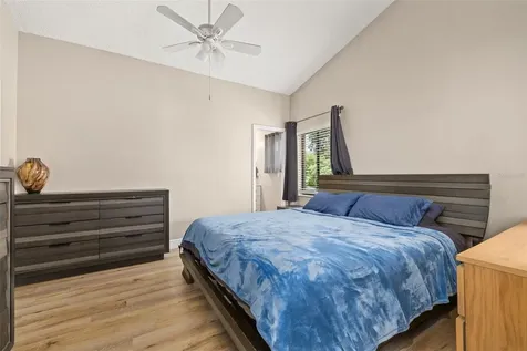 6613 Chantry Street Orlando FL 32835