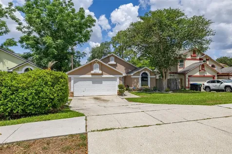 6613 Chantry Street Orlando FL 32835