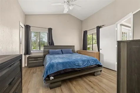 6613 Chantry Street Orlando FL 32835