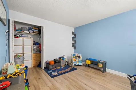 6613 Chantry Street Orlando FL 32835