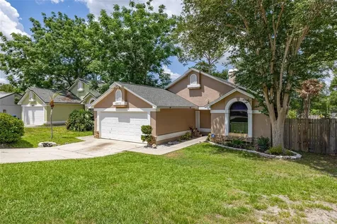 6613 Chantry Street Orlando FL 32835