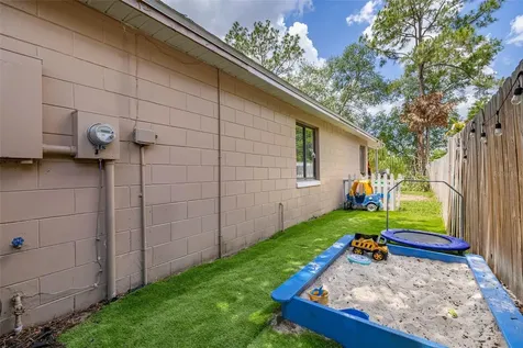 6613 Chantry Street Orlando FL 32835