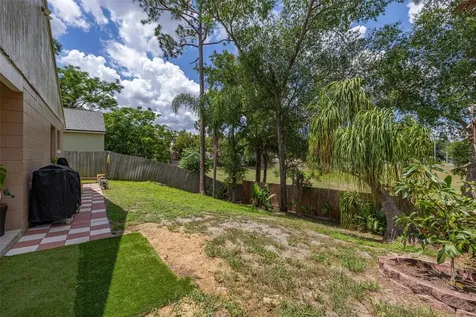 6613 Chantry Street Orlando FL 32835