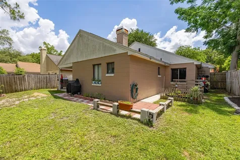 6613 Chantry Street Orlando FL 32835
